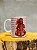 Caneca de Xangô - Imagem 1