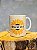 Caneca de Oxum - Imagem 2