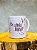 Caneca de Oxalá - Imagem 2