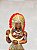 Imagem Caboclo da Lua - Gesso - Imagem 3