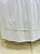 Conjunto Feminino Sacaria - Branco - Imagem 3
