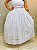 Conjunto Feminino Sacaria - Branco - Imagem 2