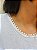 Conjunto Feminino Sacaria - Branco - Imagem 6