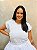 Conjunto Feminino Sacaria - Branco - Imagem 7