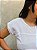 Conjunto Feminino Sacaria - Branco - Imagem 4