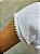 Conjunto Feminino Sacaria - Branco - Imagem 5