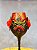 Taça luxo rosas vermelhas - Imagem 2
