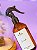 Home Spray de Lavanda - Imagem 2