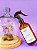 Home Spray de Lavanda - Imagem 3