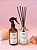 Kit Flor de Cerejeira - Home Spray + Difusor - Imagem 3