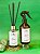Kit Alecrim  - Home Spray + Difusor - Imagem 1