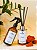 Kit Bamboo - Home Spray + Difusor - Imagem 3
