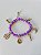 Pulseira de Nanã - Imagem 3