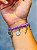 Pulseira de Nanã - Imagem 2