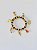 Pulseira de Dama da noite - Imagem 3
