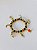 Pulseira de Dama da noite - Imagem 2