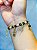 Pulseira de Maria Mulambo - Imagem 2