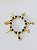 Pulseira de Maria Mulambo - Imagem 3