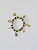 Pulseira de Maria Mulambo - Imagem 4