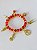 Pulseira de Pomba gira Sete Saias - Imagem 3