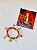 Pulseira de Maria Padilha - Imagem 1