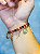 Pulseira de Maria Padilha - Imagem 2