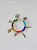 Pulseira da Sete linhas - Imagem 3