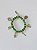 Pulseira de Oxóssi - Imagem 4