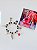 Pulseira de Exu Caveira - Imagem 1