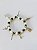 Pulseira dos Pretos Velhos - Imagem 3