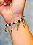 Pulseira dos Pretos Velhos - Imagem 2