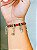 Pulseira de Exu - Imagem 3