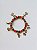 Pulseira de Exu - Imagem 2