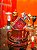 Laroyê Pomba gira - Perfume 50ml - Imagem 3