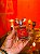 Laroyê Pomba gira - Perfume 50ml - Imagem 2