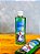 Alfazema Halley - 250ml - Imagem 1
