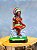 Imagem Cabocla Jandira - Gesso - Imagem 1