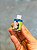 Perfume atrativo  Faz Querer Quem Não Me Quer 10ml - Imagem 2