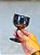 Taça simples preto - Imagem 2