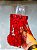 Taça luxo Pomba Gira vermelho - Imagem 2