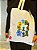 Ecobag seu axé dos Orixás - Imagem 2