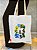 Ecobag seu axé dos Orixás - Imagem 5