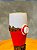 Copo de Chopp luxo  Zé pilintra - Imagem 2