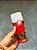 Copo de Chopp luxo  Zé pilintra - Imagem 4