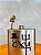 Cantil de bolso Exu 210ml - Imagem 2