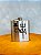 Cantil de bolso Exu 210ml - Imagem 1