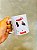 Caneca de Navalha - Imagem 2