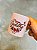 Caneca de Maria Padilha - Imagem 2
