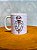 Caneca de Seu Zé - Imagem 1