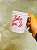Caneca de Seu Zé - Imagem 2